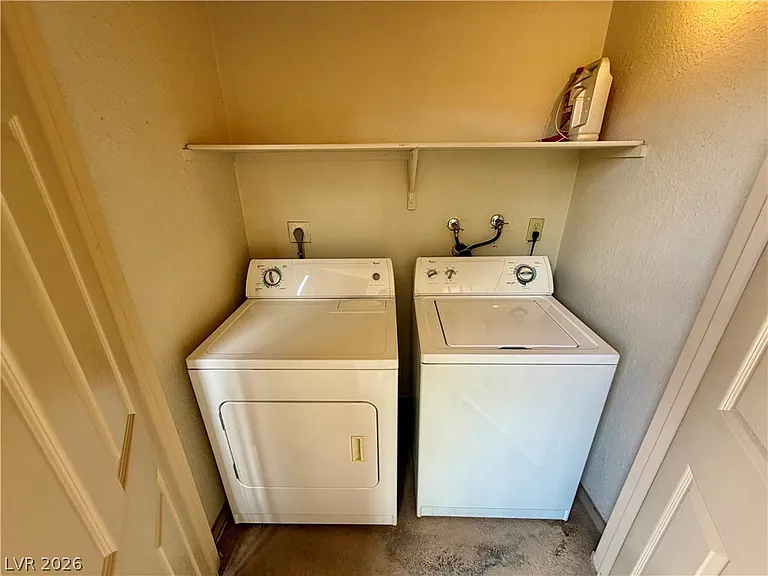 4410 Sandy River Dr #21 — Photo 21