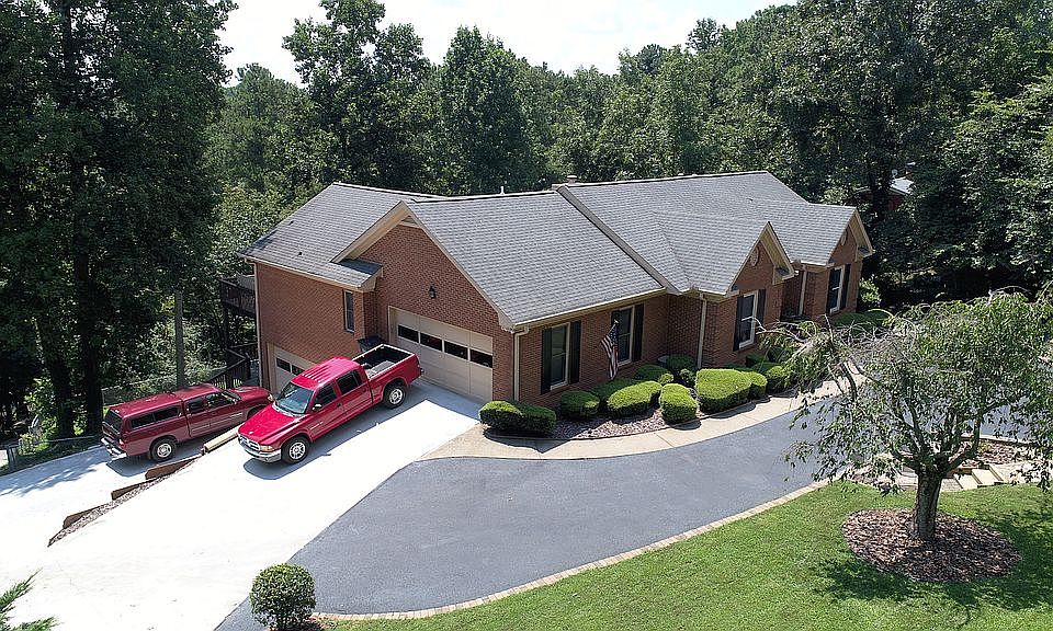 6477 Old Shadburn Ferry Rd, Buford, GA 30518 Zillow