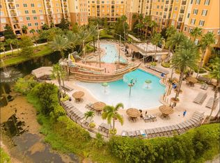 8100 Poinciana Blvd UNIT 2404, Orlando, FL 32821