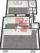 4th image of 28-20 Bell Blvd #2F