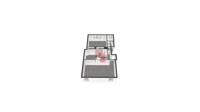 floor plan 5