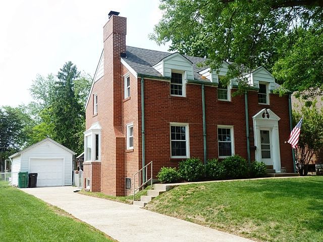 2nd image of 6848 Bonnie Ave