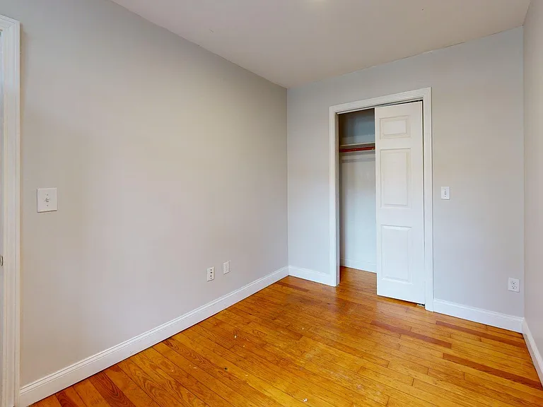 206 Princeton St #3 — Photo 5