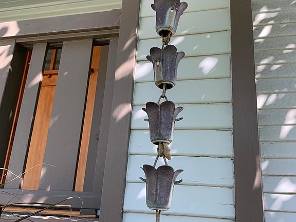5th image of 533 Lincoln Ave