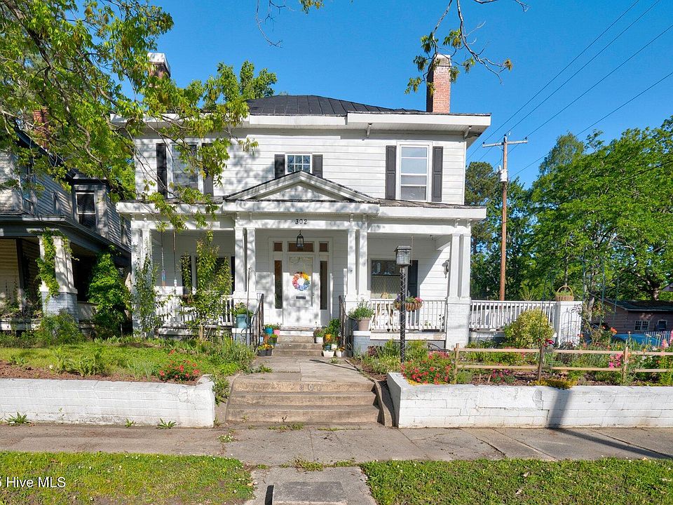 1st image of 302 Villa Street
