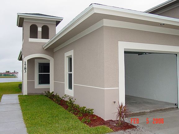 5th image of 1783 S Dovetail Dr #B1