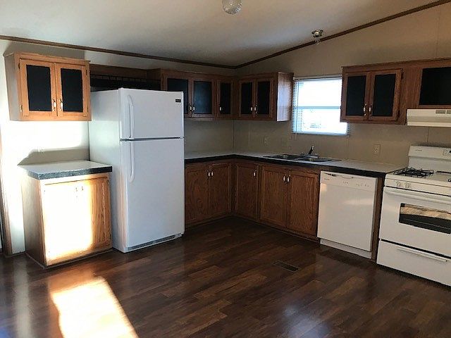 1st image of 162 Ponderosa Trl S