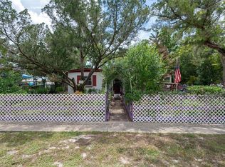 1507 Daroca Dr, Deltona, FL 32725