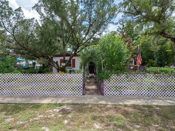 1507 DAROCA DRIVE, DELTONA, FL 32725