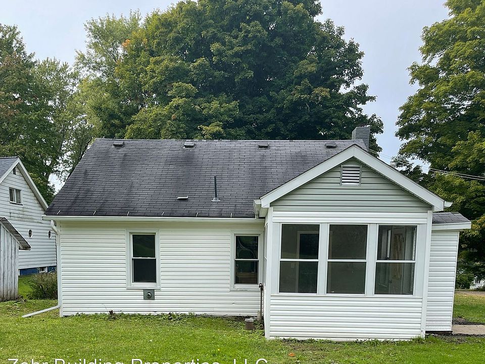 1st image of 10388 Franklin Pike