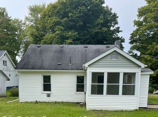10388 Franklin Pike, Meadville, PA 16335