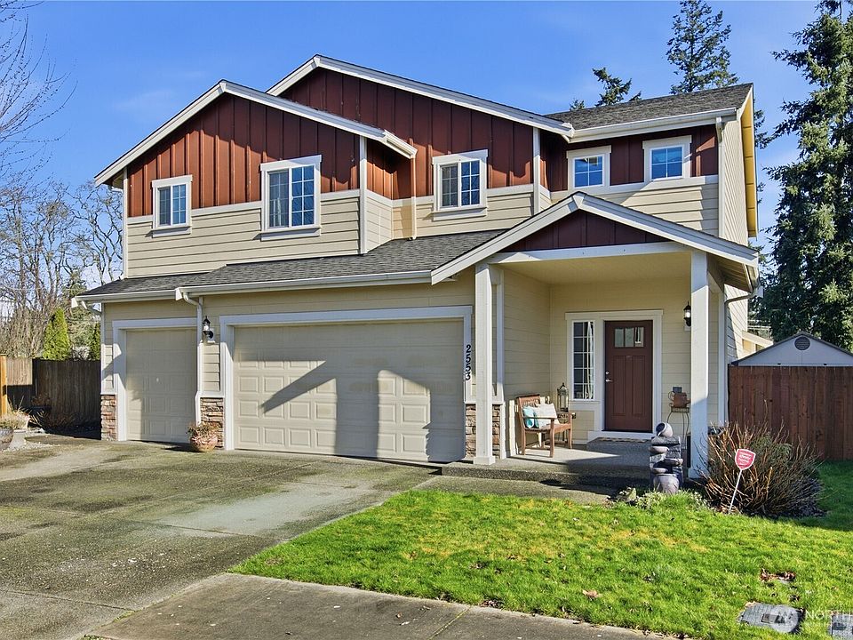 1st image of 2553 163rd Street Ct E