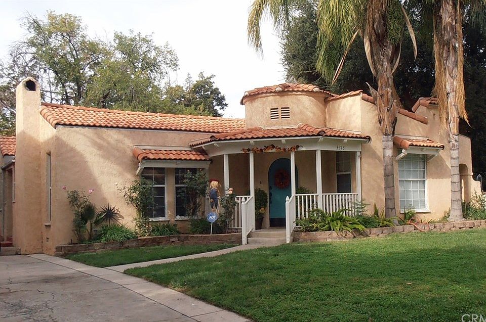 1st image of 3316 N Mayfield Ave