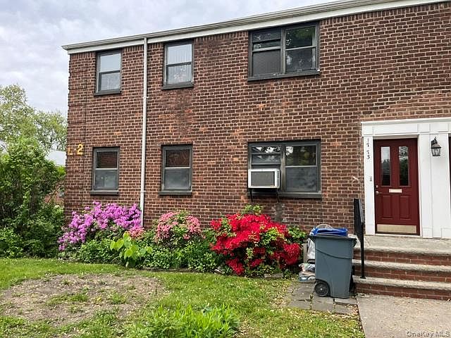 1st image of 17-73 166th Street #3-35