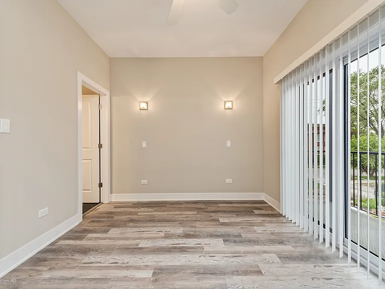 6534 S Maryland Ave #2 — Photo 10