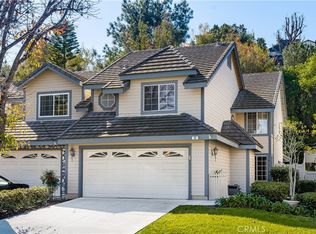 242 S Crawford Canyon Rd UNIT 23, Orange, CA 92869