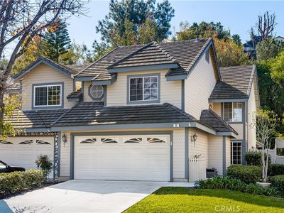 242 S Crawford Canyon Rd UNIT 23, Orange, CA, 92869