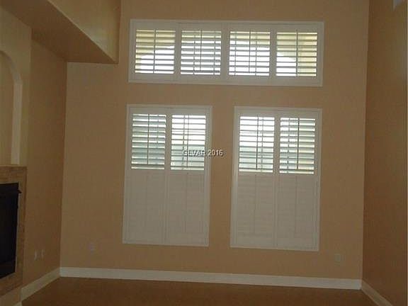 4th image of 3950 Youngson Dr #0