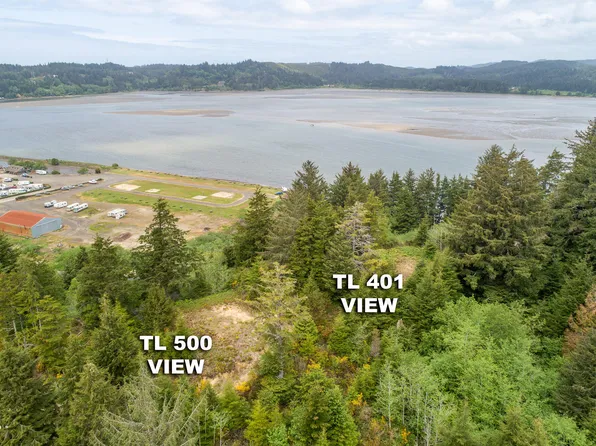 Tl 500 Alsea Hwy, Waldport, OR 97394
