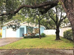 207 Mariva Ave, Clearwater, FL 33755
