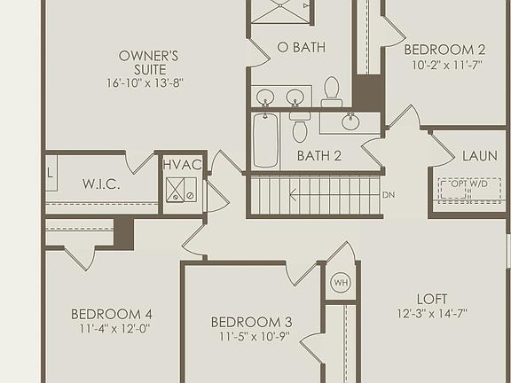 3rd image of 603 Coronado Avenue SE