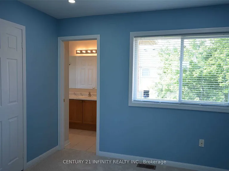 5 Dusk Owl Dr — Photo 20