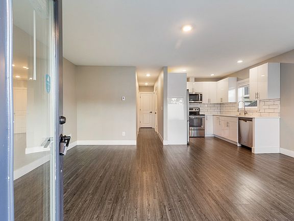 2nd image of 5061 37th Ave S #1