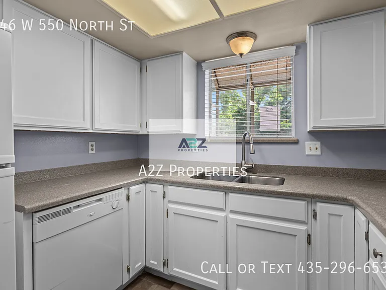 346 W 550 N — Photo 9