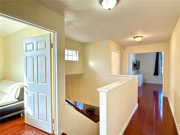 3428 Whistler Ave #3428 — Photo 11