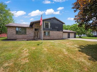 210 Riemer Rd, Sarver, PA 16055