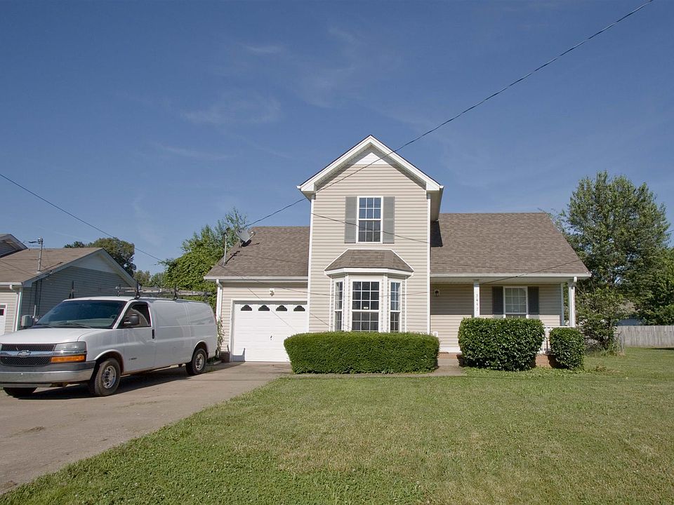1st image of 3447 Merganser Dr