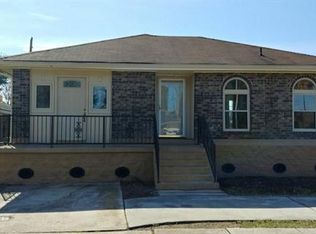 65 Kilgore Pl, Kenner, LA 70065