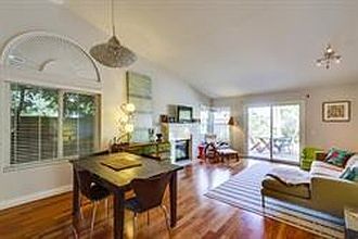 3rd image of 4650 Exbury Ct
