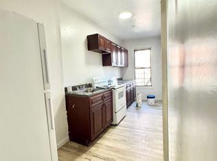 1489 Beach Ave APT 2, Bronx, NY 10460
