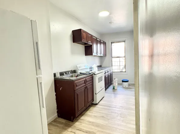 1489 Beach Ave APT 2, Bronx, NY 10460