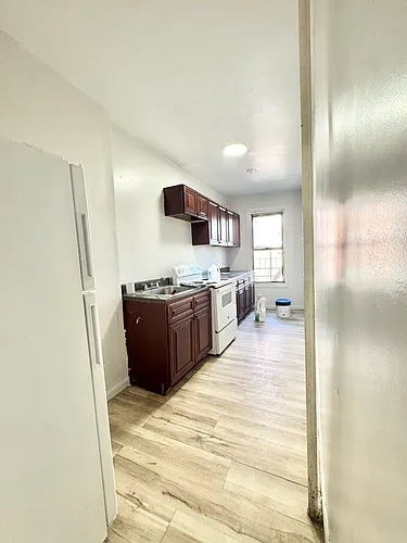 1489 Beach Ave #2 Photo 1