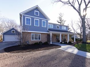 755 Happ Rd, Northfield, IL 60093