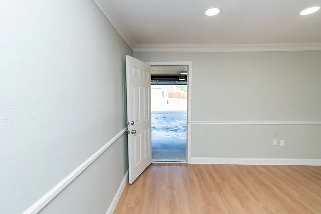 106 Mapleleaf Ln — Photo 30