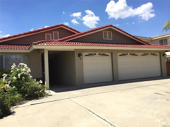 3rd image of 30217 Skippers Way Dr
