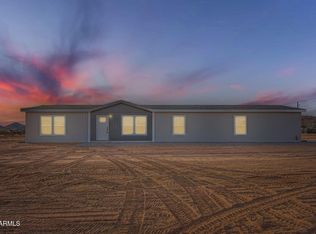 54362 W Thola Rd, Maricopa, AZ 85139