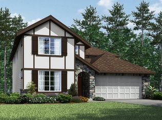 4222 SW Emerald Ave, Gresham, OR 97080