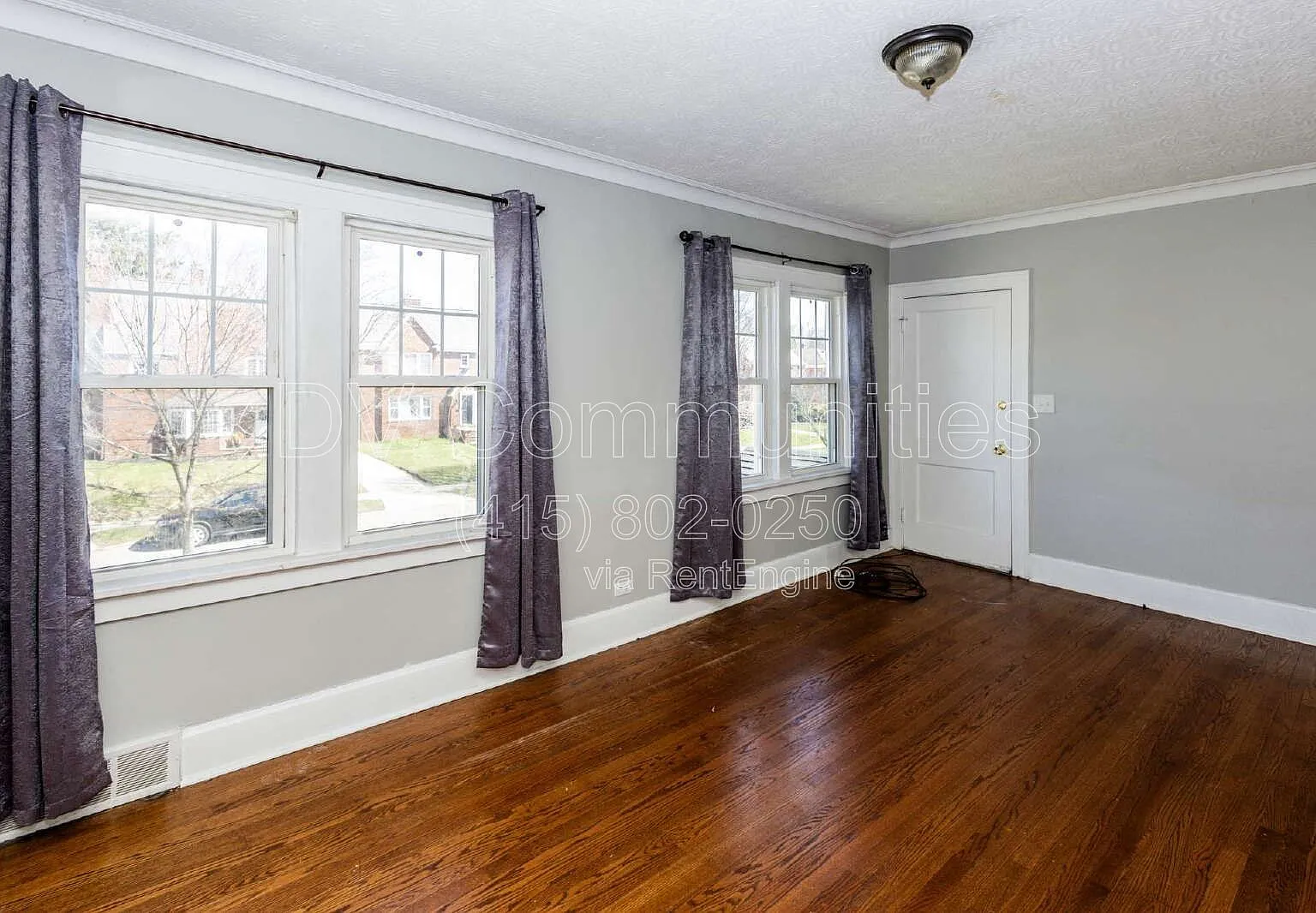 5 bed, 2.0 bath, 1308 sqft, $1,650 — Photo 2