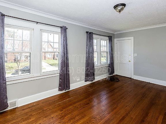 2nd image of 3578 Ingleside Rd