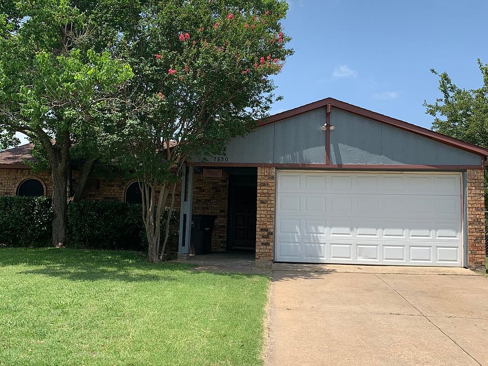 1st image of 7850 Sunflower Ct