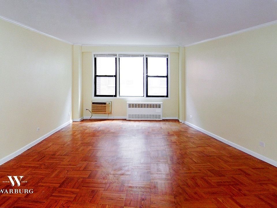 1st image of 220 E 54th St APT 6C