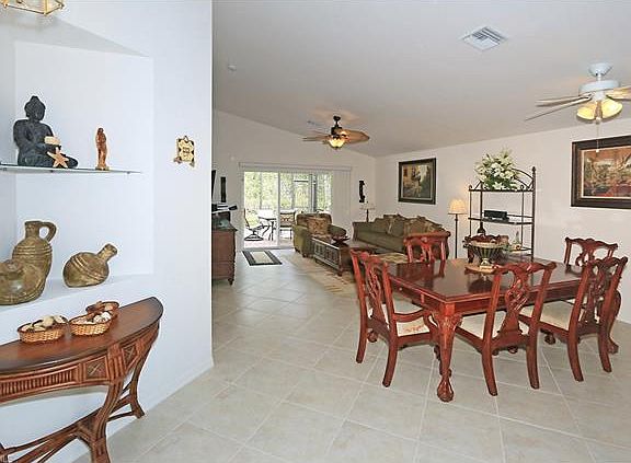 3rd image of 11059 Lancewood St