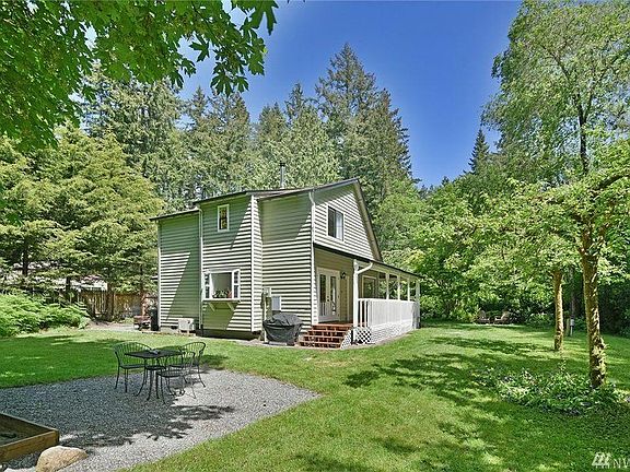 5th image of 16751 NE Sanwick Pl
