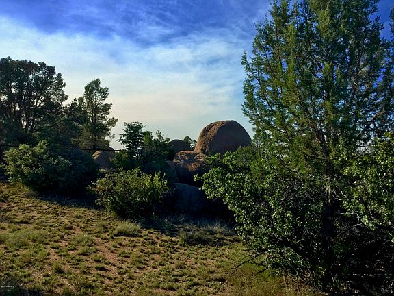 4th image of 4860 W Nature Creek Trl