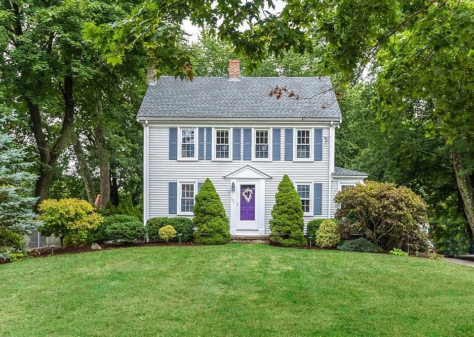 1st image of 353 Summer St