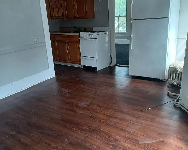 26 Sewall St #5 — Photo 6